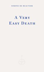 bw-a-very-easy-death-fitzcarraldo-editions-9781804270455