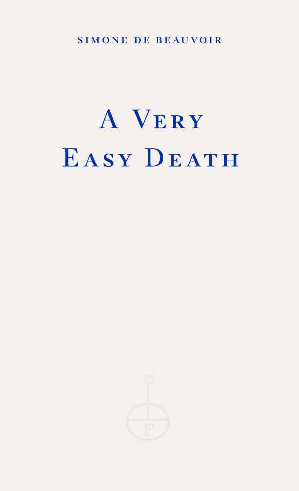 bw-a-very-easy-death-fitzcarraldo-editions-9781804270455