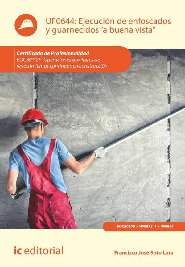 bw-ejecucioacuten-de-enfoscados-y-guarnecidos-laquoa-buena-vistaraquo-eocb0109-ic-editorial-9788411037143