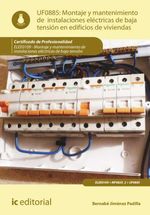 bw-montaje-y-mantenimiento-de-instalaciones-eleacutectricas-de-baja-tensioacuten-en-edificios-de-viviendas-elee0109-ic-editorial-9788411036436