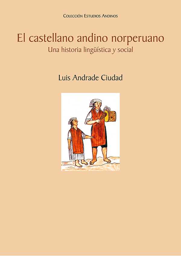 bw-el-castellano-andino-norperuano-fondo-editorial-de-la-pucp-9786123175498