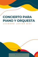 bw-concierto-para-piano-y-orquesta-tercero-en-discordia-9789878971995
