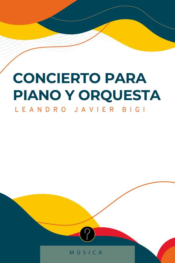 bw-concierto-para-piano-y-orquesta-tercero-en-discordia-9789878971995