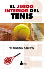 bw-el-juego-interior-del-tenis-editorial-sirio-9788478089222