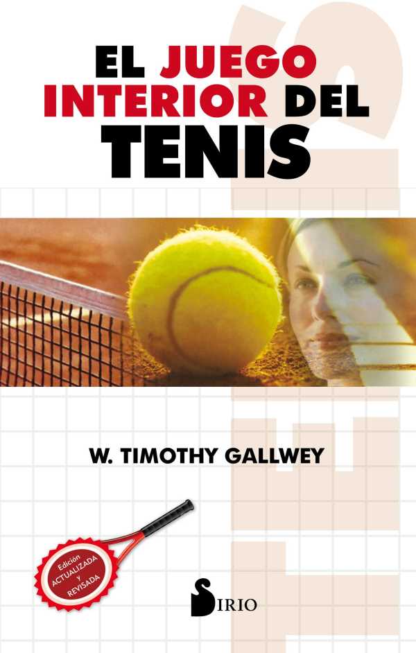bw-el-juego-interior-del-tenis-editorial-sirio-9788478089222