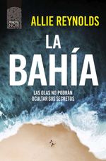 bw-la-bahiacutea-principal-de-los-libros-9788418216558