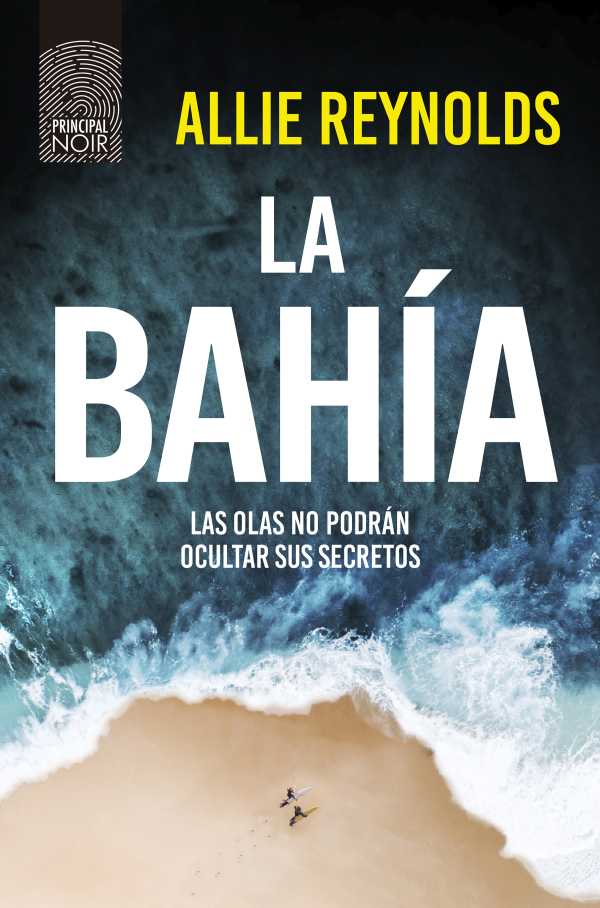 bw-la-bahiacutea-principal-de-los-libros-9788418216558