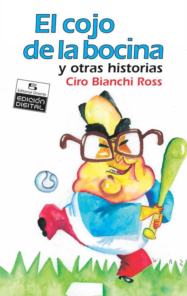 bw-el-cojo-de-la-bocina-y-otras-historias-ruth-9789591112941