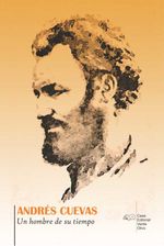bw-andreacutes-cuevas-un-hombre-de-su-tiempo-ruth-9789592245976