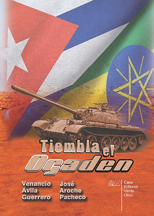 bw-tiembla-el-ogaden-ruth-9789592245686