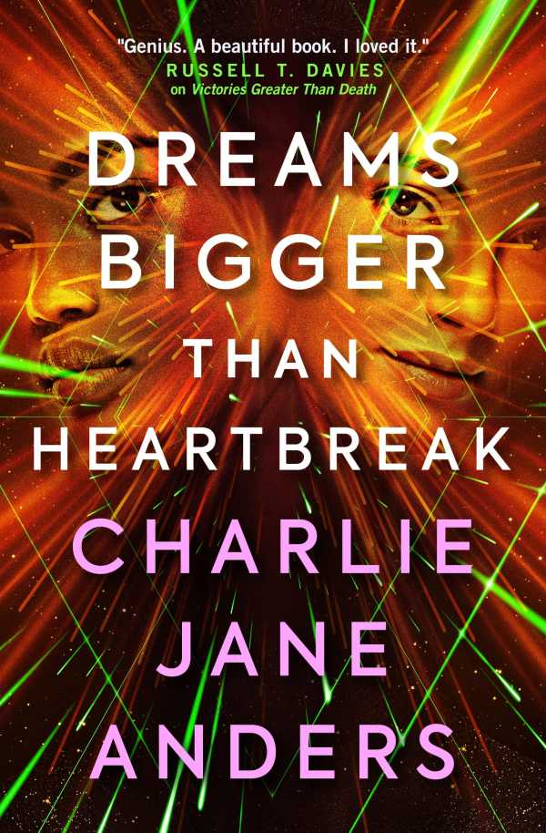 bw-unstoppable-dreams-bigger-than-heartbreak-titan-books-9781789095456