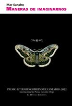 bw-maneras-de-imaginarnos-el-desvelo-ediciones-9788412724608