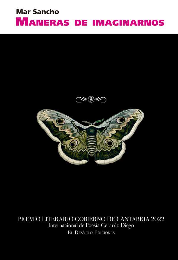 bw-maneras-de-imaginarnos-el-desvelo-ediciones-9788412724608