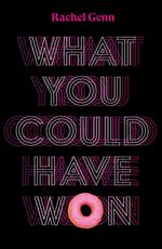 bw-what-you-could-have-won-and-other-stories-9781911508878