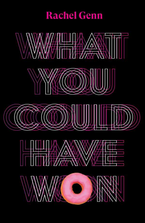 bw-what-you-could-have-won-and-other-stories-9781911508878