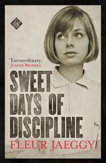 bw-sweet-days-of-discipline-and-other-stories-9781911508199