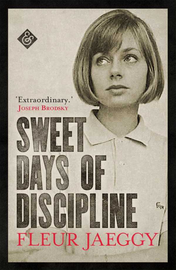 bw-sweet-days-of-discipline-and-other-stories-9781911508199