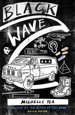 bw-black-wave-and-other-stories-9781908276919