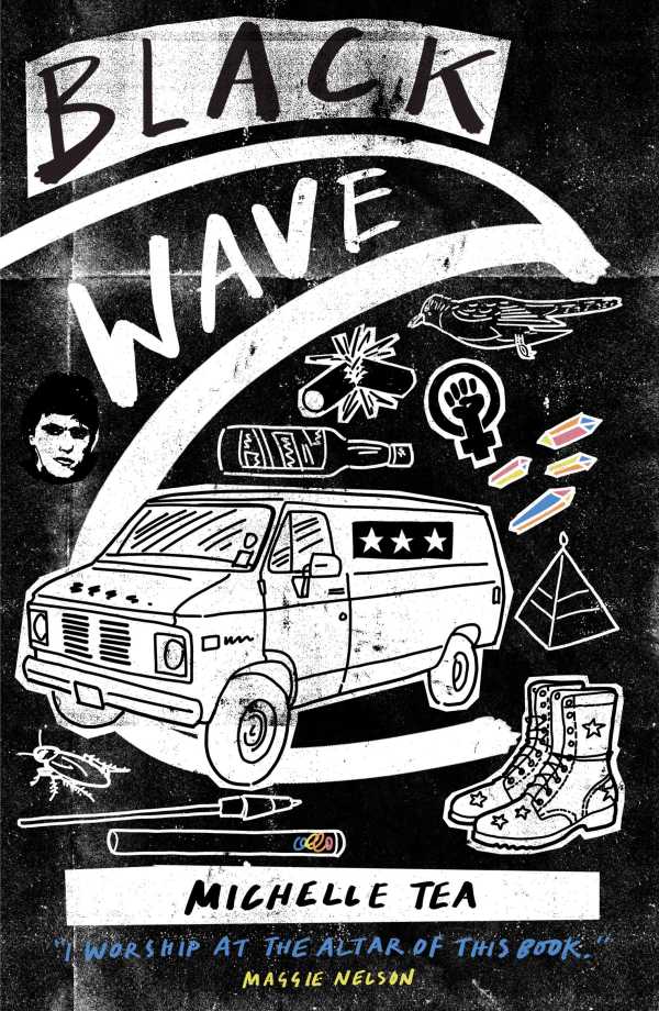 bw-black-wave-and-other-stories-9781908276919