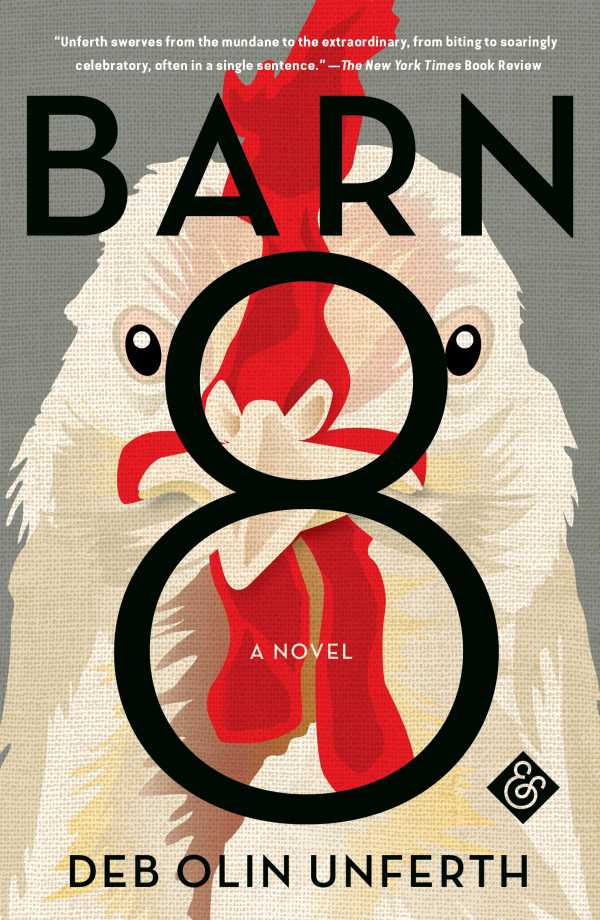 bw-barn-8-and-other-stories-9781911508892