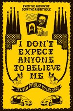 bw-i-dont-expect-anyone-to-believe-me-and-other-stories-9781911508496