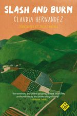bw-slash-and-burn-and-other-stories-9781911508830