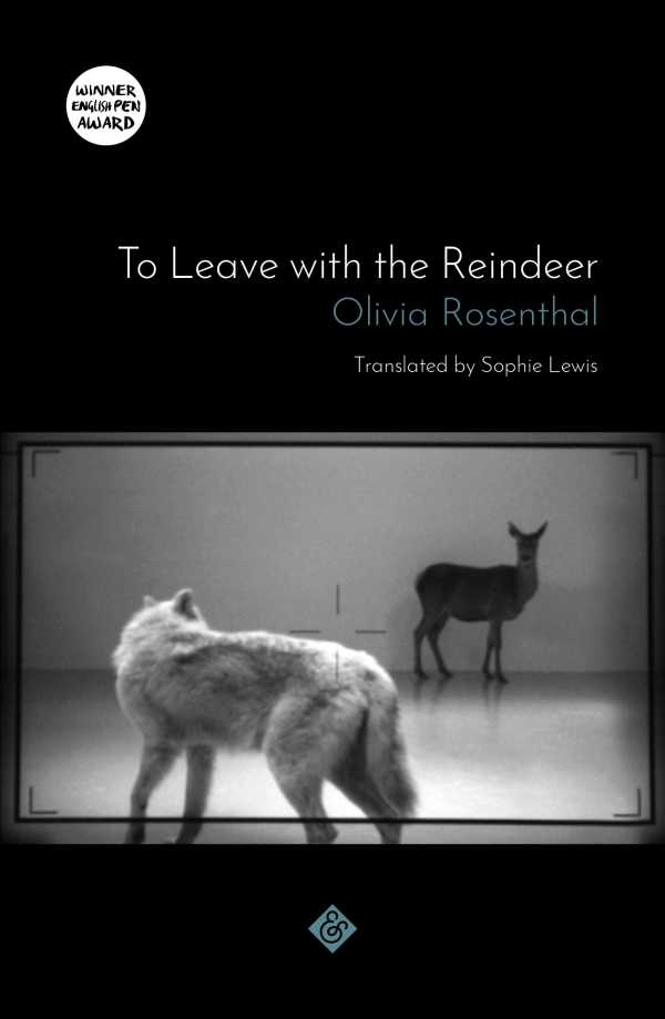 bw-to-leave-with-the-reindeer-and-other-stories-9781911508434