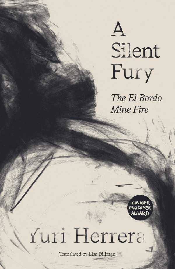 bw-a-silent-fury-and-other-stories-9781911508793