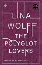 bw-the-polyglot-lovers-and-other-stories-9781911508458