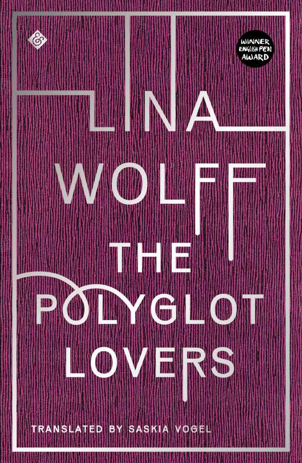 bw-the-polyglot-lovers-and-other-stories-9781911508458