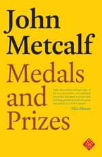 bw-medals-and-prizes-and-other-stories-9781911508977