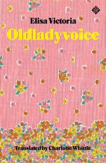 bw-oldladyvoice-and-other-stories-9781913505110