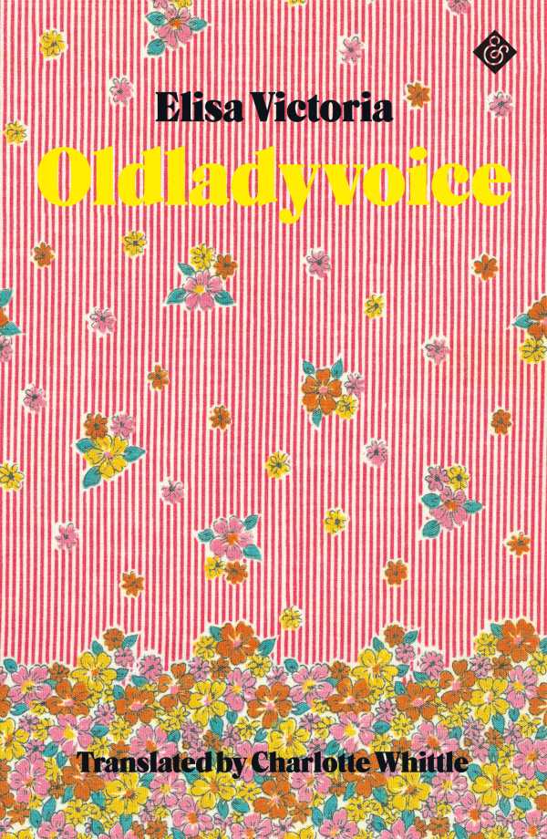 bw-oldladyvoice-and-other-stories-9781913505110