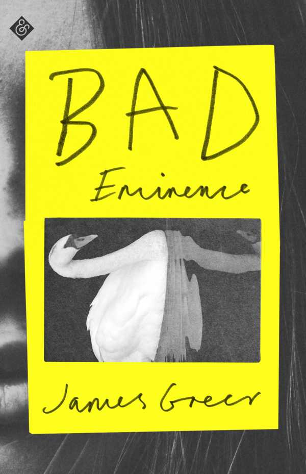 bw-bad-eminence-and-other-stories-9781913505356