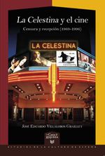 bw-quotla-celestinaquot-y-el-cine-iberoamericana-editorial-vervuert-9783968694528