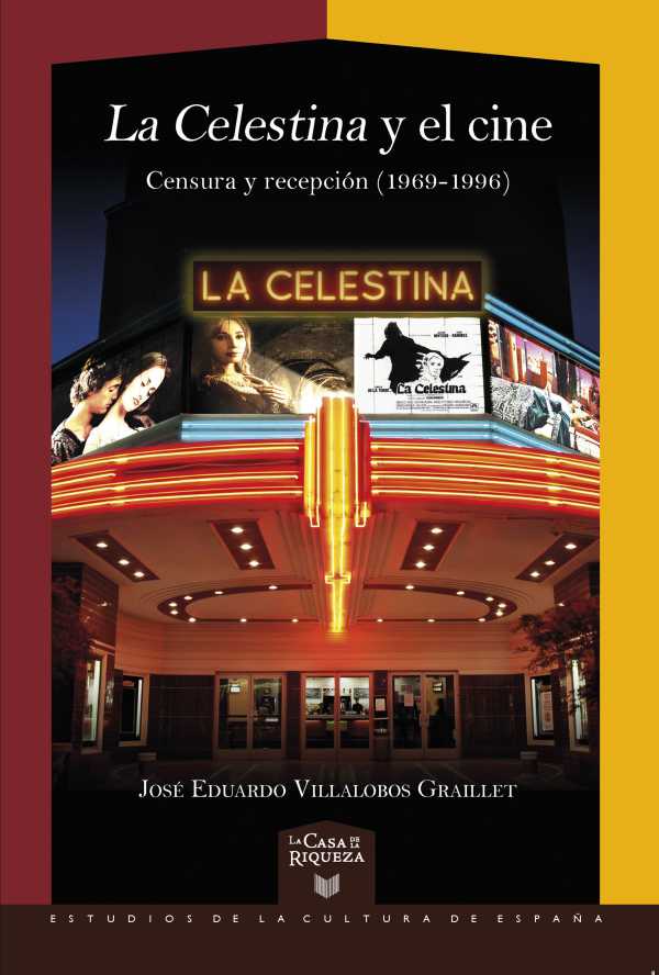 bw-quotla-celestinaquot-y-el-cine-iberoamericana-editorial-vervuert-9783968694528