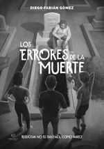 bw-los-errores-de-la-muerte-tinta-libre-ediciones-9789878244105