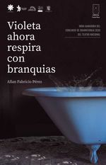 bw-violeta-ahora-respira-con-branquias-editorial-costa-rica-9789930580806