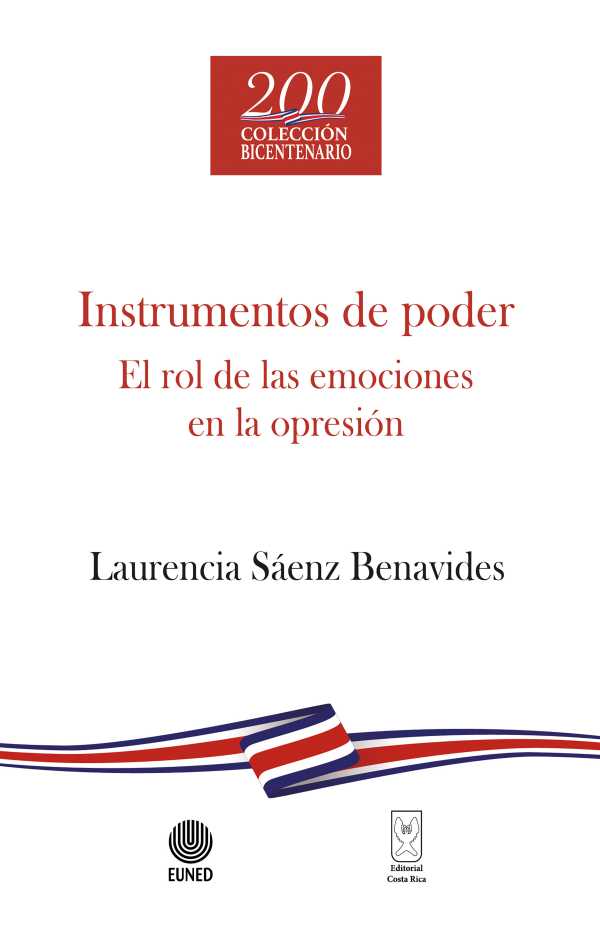 bw-instrumentos-de-poder-editorial-costa-rica-9789930580875