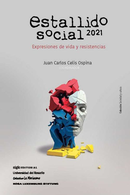 Estallido Social 2021