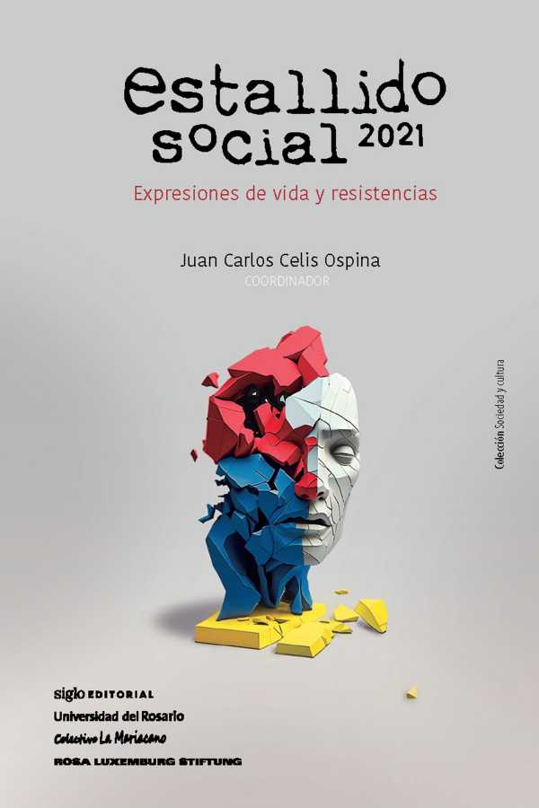 bw-estallido-social-2021-siglo-del-hombre-editores-9789586657600