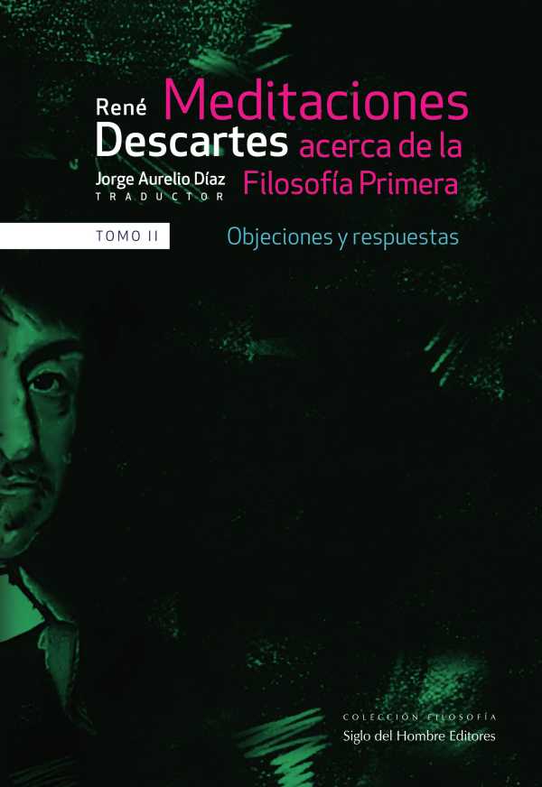 bw-meditaciones-acerca-de-la-filosofiacutea-primera-siglo-del-hombre-editores-9789586657167