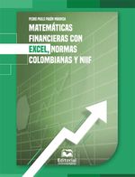 bw-matemaacuteticas-financieras-con-excel-normas-colombianas-y-niif-editorial-unimagdalena-9789587465860