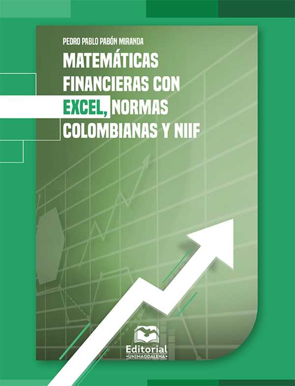 bw-matemaacuteticas-financieras-con-excel-normas-colombianas-y-niif-editorial-unimagdalena-9789587465860