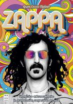 bw-zappa-ma-non-troppo-9788499177168