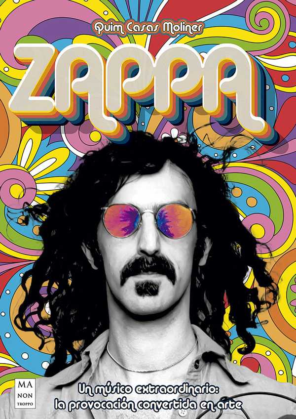 bw-zappa-ma-non-troppo-9788499177168