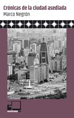 bw-croacutenicas-de-la-ciudad-asediada-fundacin-para-la-cultura-urbana-9788412603170