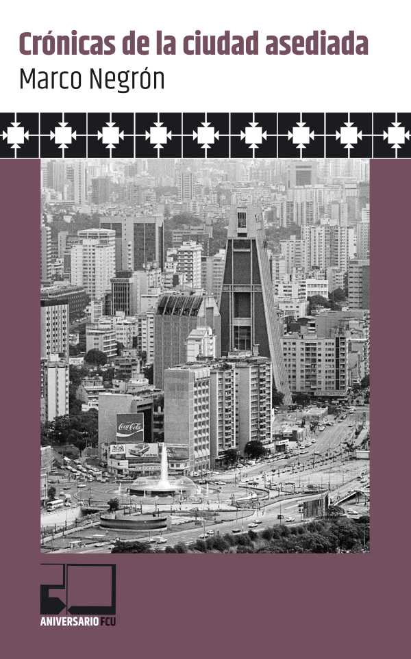 bw-croacutenicas-de-la-ciudad-asediada-fundacin-para-la-cultura-urbana-9788412603170