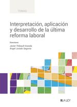 cel-interpretacion-aplicacion-y-desarrollo-de-la-ultima-reforma-la-ley-