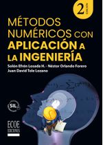 metodos-numericos-con-aplicaciones-9789585035232-ecoe